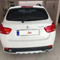 کوییک GX|خودرو سواری و وانت|کهریزک, |دیوار