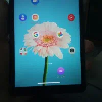 باسلام فروش تبلت لنوو