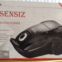 لوازم خانگی