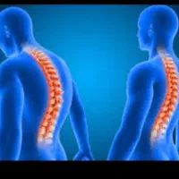 درمان کمر درد و گرفتگی و اسپاسم کمر|آرایشی، بهداشتی، درمانی|بندرعباس, |دیوار