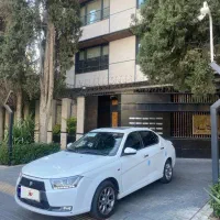 دناپلاس اتومات.نقد یا معاوضه