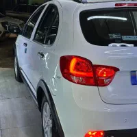 کوییک r|خودرو سواری و وانت|تبریز, |دیوار