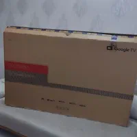 کارتن تلویزیون و یخچال دوو
