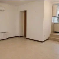 ۶۵ متر آپارتمان مسکونی شیک بلوار امیر کبیر