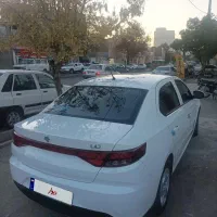 تاراوی1