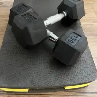 مربی بدنسازی و مشاور کاهش وزن اصولی