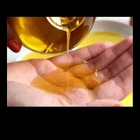 روغن ماساژ