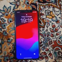 ایفون ۱۱پرو ۲۵۶|موبایل|جیرفت, |دیوار