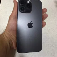 رجیستر 14 pro max 2 sim