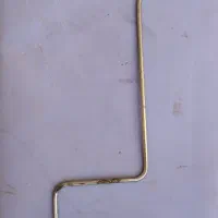 خطر مثلثی و آچار چرخ و آچار شمع و آچار جک|قطعات یدکی و لوازم جانبی|قم, شاه سید علی|دیوار