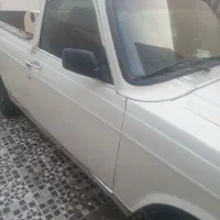 وانت|خودرو سواری و وانت|فلاورجان, |دیوار