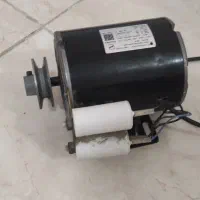 دینام کولر آبی|کولر آبی|کرج, ساماندهی|دیوار