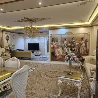 آپارتمان ۱۲۸ متر/ تک واحدی / ۲۰ متری ابوذر|فروش آپارتمان|تهران, فلاح|دیوار