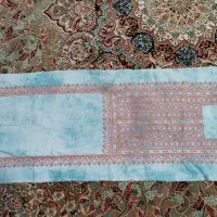 لباس پلیواری|لباس|ایرانشهر, |دیوار