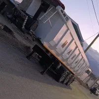 کمپرسی اطلس شرکتی