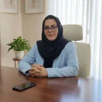 ترک اعتیاد به روش هربال تراپی