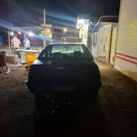 روآ سال مدل 89 دوگانه کارخانه