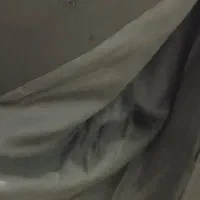 پالتو نون خیلی شیک|لباس|شوشتر, |دیوار