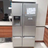 تعمیرات و شارژ گاز و ... انواع یخچالهای خانگی سیار|خدمات پیشه و مهارت|ورامین, ورامین|دیوار