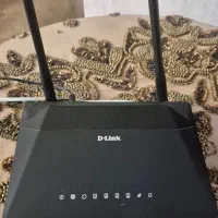 مودم دیلینکdls224