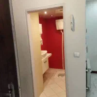 رهن آپارتمان گوهردشت