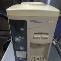 ابسردکن رو میزی|آب‌سردکن و تصفیه آب|قشم, |دیوار