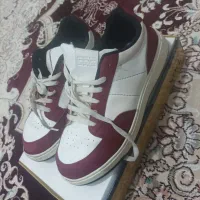 ورزشی سایز ۴۱