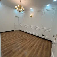 اپارتمان ۲ خوابه ۸۰ متر سوهانک شهرک لاله|فروش آپارتمان|تهران, سوهانک|دیوار