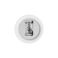 انجام صفر تا صد طراحی