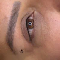 انجام تمامی خدمات آرایش دایم|خدمات آرایشگری و زیبایی|سنندج, |دیوار