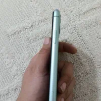 آیفون 11|موبایل|زابل, |دیوار