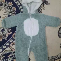 کاپشن بچگانه|کفش و لباس بچه|رشت, یخسازی|دیوار