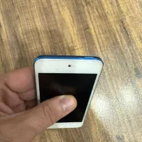 اپل آیپاد تاچ نسل 6|لوازم جانبی موبایل و تبلت|تهران, مدائن|دیوار