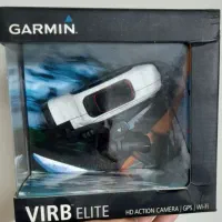 دوربین ورزشی برند GARMIN( آمریکایی) آکبند|دوربین عکاسی و فیلم‌برداری|تهران, چهارصد دستگاه|دیوار