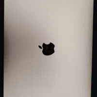 لپتاپ اپل مک بوک ایر ام ۱ macbook air m1|رایانه همراه|مشهد, سجاد شهر|دیوار