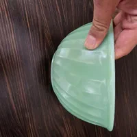 فروش ظروف اپال سبز بارفتن قدیمی (کلکسیونی و کمیاب)|ظروف سرو و پذیرایی|تهران, آرژانتین|دیوار