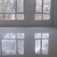 ۱۶۵ متری هاشمیه زیر قیمت منطقه