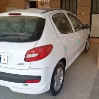 207 پانا دنده 1404