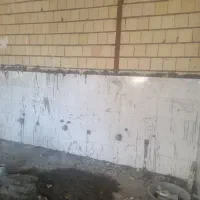 نیازمند کاشی کار|استخدام معماری، عمران و ساختمانی|ایلام, |دیوار