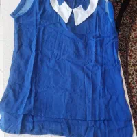 حراج لباس نو ۶۰ تومن