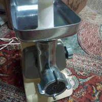 چرخ گوشت جی۲۰