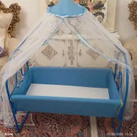 گهواره