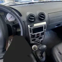 ال نود اتوماتیک|خودرو سواری و وانت|خمینی‌شهر, |دیوار