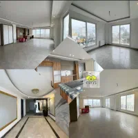 آپارتمان 180متری،3خواب ویو دریا*بلوار امام رضا