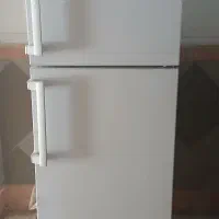 یخچال فریزر الکترو استیل مدل 14