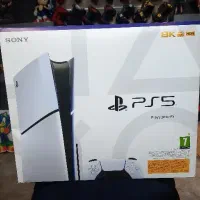 کاهش قی.مت ها ps4 / ps5 بهترین شرایط