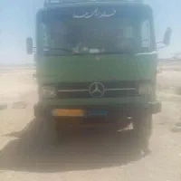 خاور 808مدل53