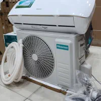 فروش انواع کولرهای گازی در اصفهان