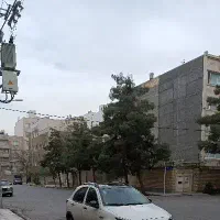 40متر-مغازه-فول-تمیز-نوساز