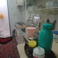اجاره سوییت روزانه،هفتگی،ماهانه|اجارهٔ کوتاه‌مدت آپارتمان و سوئیت|دزفول, |دیوار